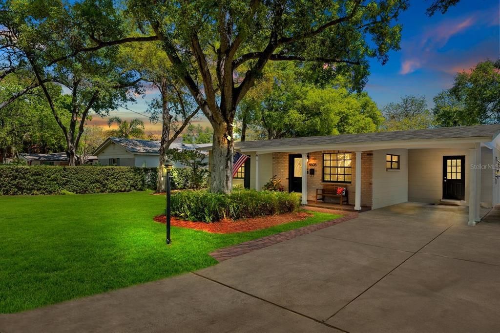 For Rent: $3,500 (2 beds, 2 baths, 1802 Square Feet)