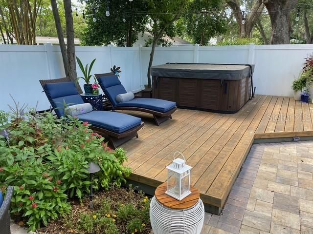 For Rent: $3,500 (2 beds, 2 baths, 1802 Square Feet)