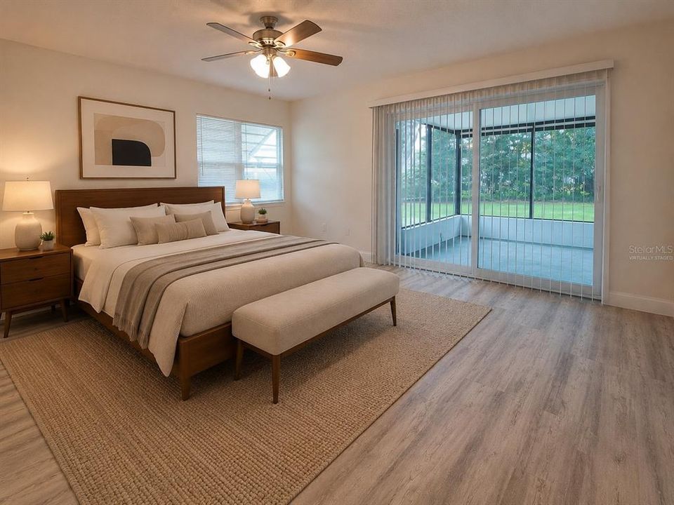 For Sale: $330,000 (3 beds, 2 baths, 1458 Square Feet)