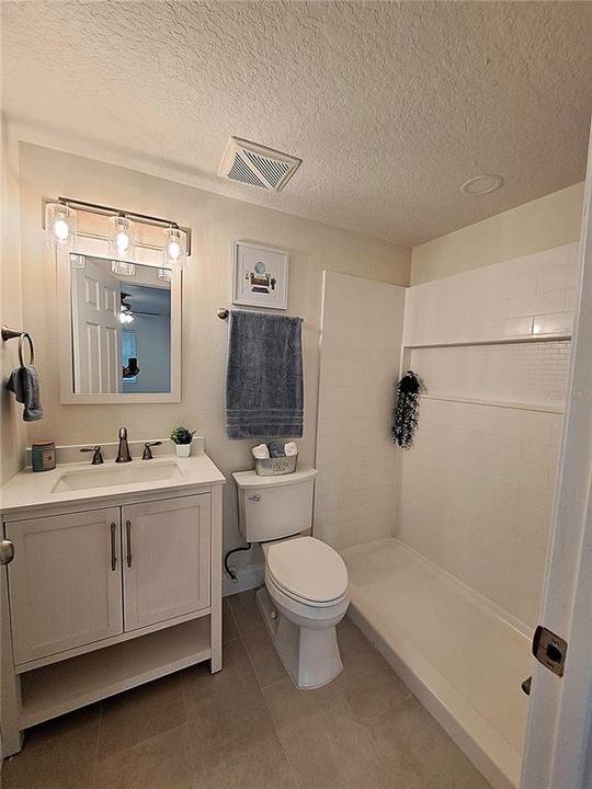 For Sale: $330,000 (3 beds, 2 baths, 1458 Square Feet)