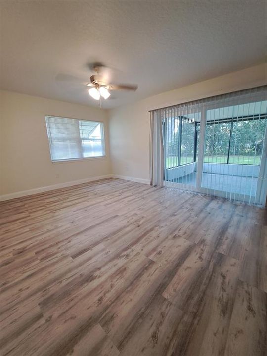 For Sale: $330,000 (3 beds, 2 baths, 1458 Square Feet)