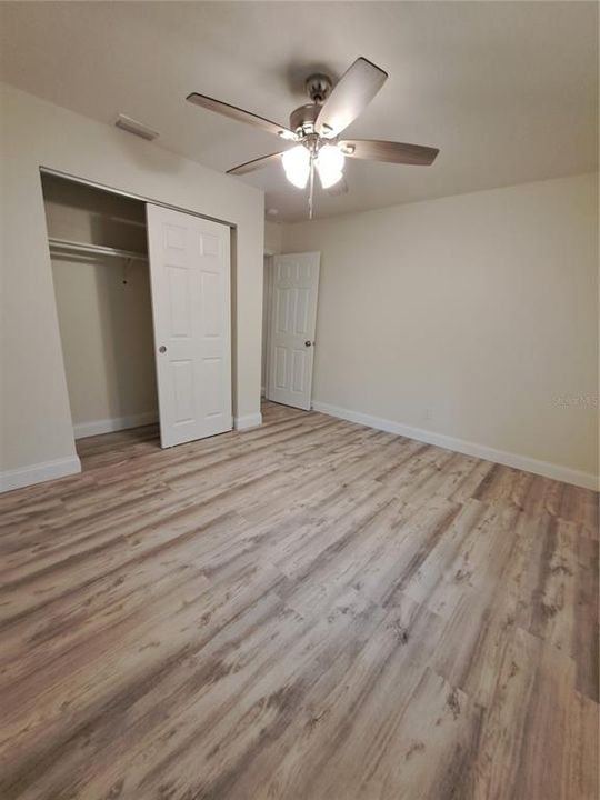 For Sale: $330,000 (3 beds, 2 baths, 1458 Square Feet)