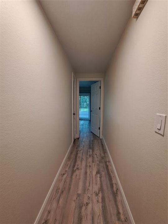 For Sale: $330,000 (3 beds, 2 baths, 1458 Square Feet)