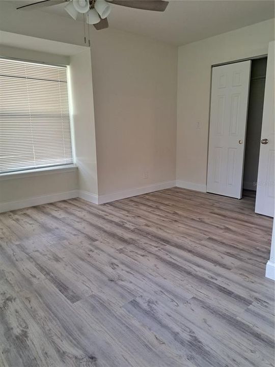 For Sale: $330,000 (3 beds, 2 baths, 1458 Square Feet)