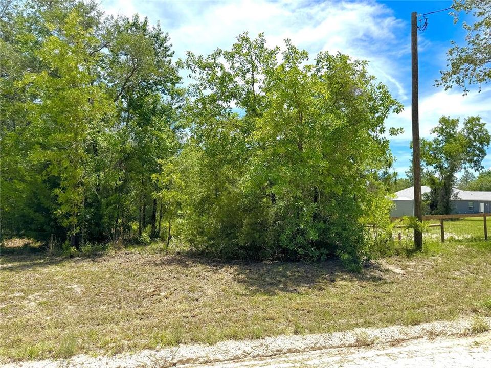 For Sale: $249,900 (3 beds, 2 baths, 1080 Square Feet)