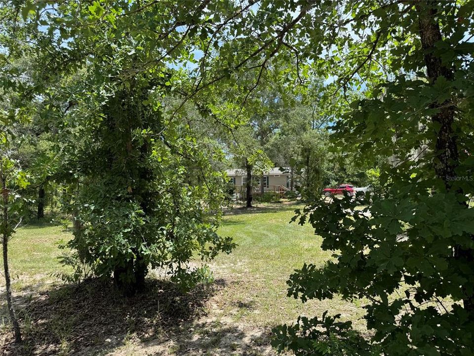 For Sale: $249,900 (3 beds, 2 baths, 1080 Square Feet)