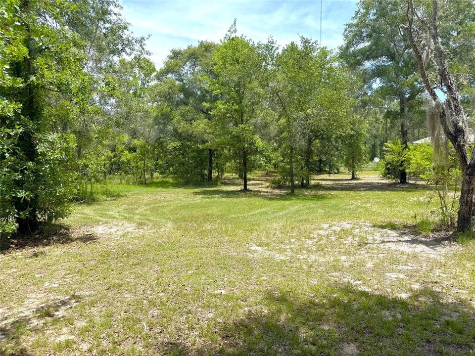 For Sale: $249,900 (3 beds, 2 baths, 1080 Square Feet)