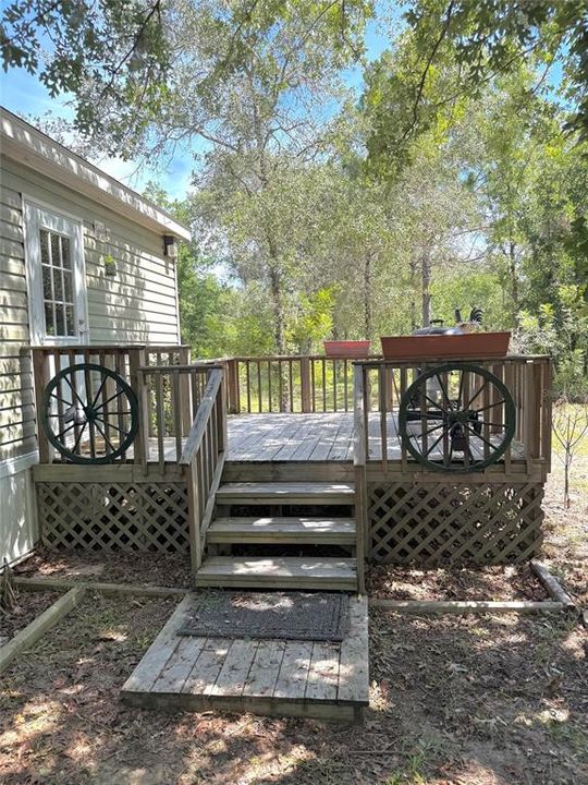 For Sale: $249,900 (3 beds, 2 baths, 1080 Square Feet)