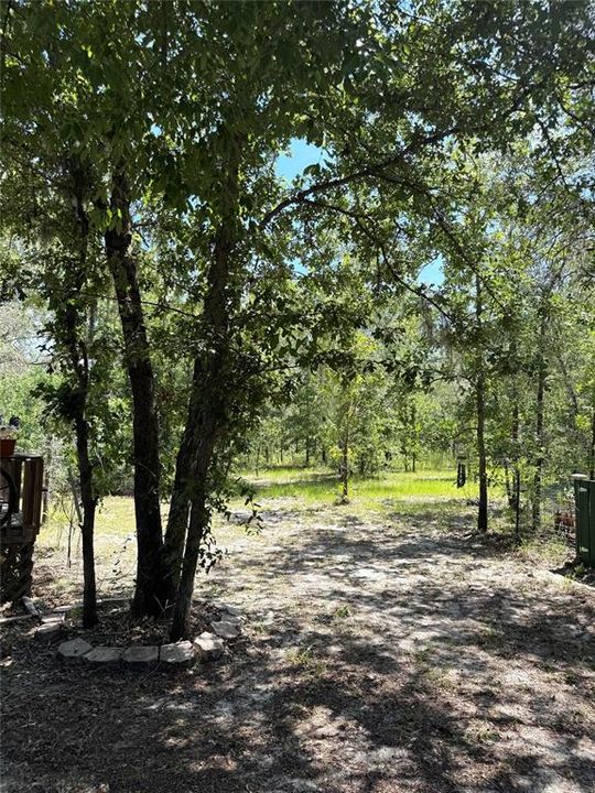 For Sale: $249,900 (3 beds, 2 baths, 1080 Square Feet)