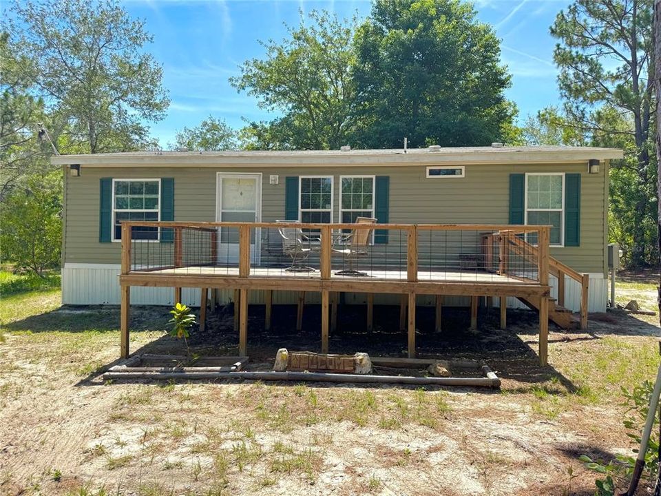 For Sale: $249,900 (3 beds, 2 baths, 1080 Square Feet)