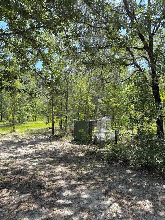 For Sale: $249,900 (3 beds, 2 baths, 1080 Square Feet)