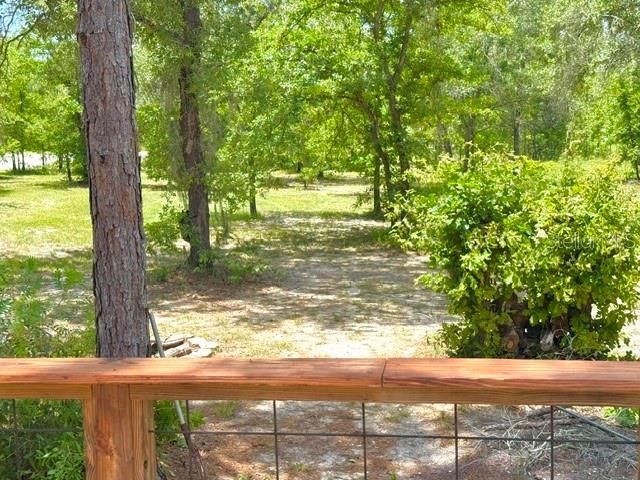For Sale: $249,900 (3 beds, 2 baths, 1080 Square Feet)