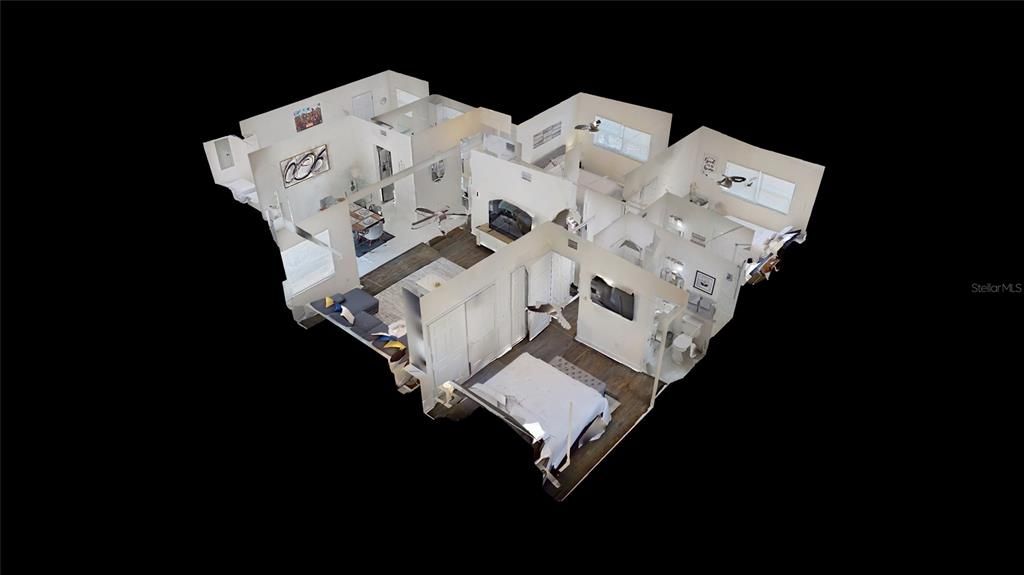 En Venta: $329,500 (3 camas, 2 baños, 1351 Pies cuadrados)