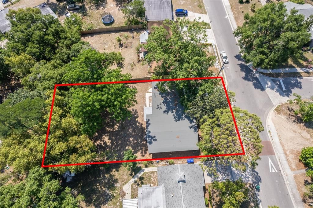 En Venta: $329,500 (3 camas, 2 baños, 1351 Pies cuadrados)