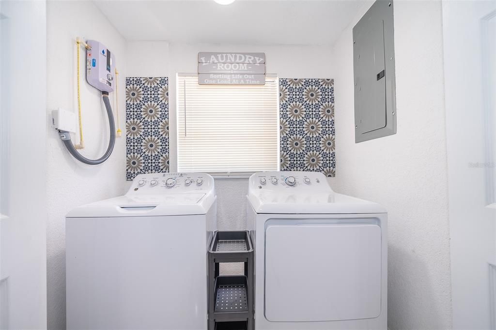 En Venta: $329,500 (3 camas, 2 baños, 1351 Pies cuadrados)