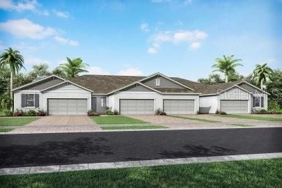 For Sale: $383,002 (2 beds, 2 baths, 1501 Square Feet)