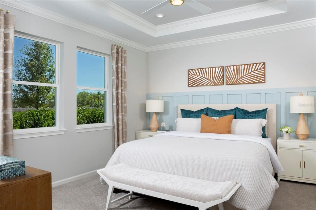For Sale: $383,002 (2 beds, 2 baths, 1501 Square Feet)