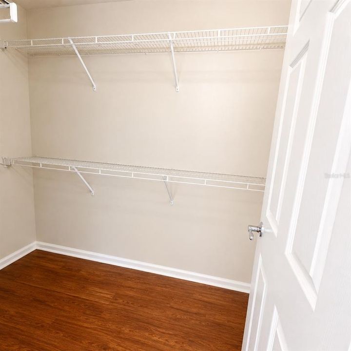 En Renta: $2,300 (3 camas, 2 baños, 1750 Pies cuadrados)