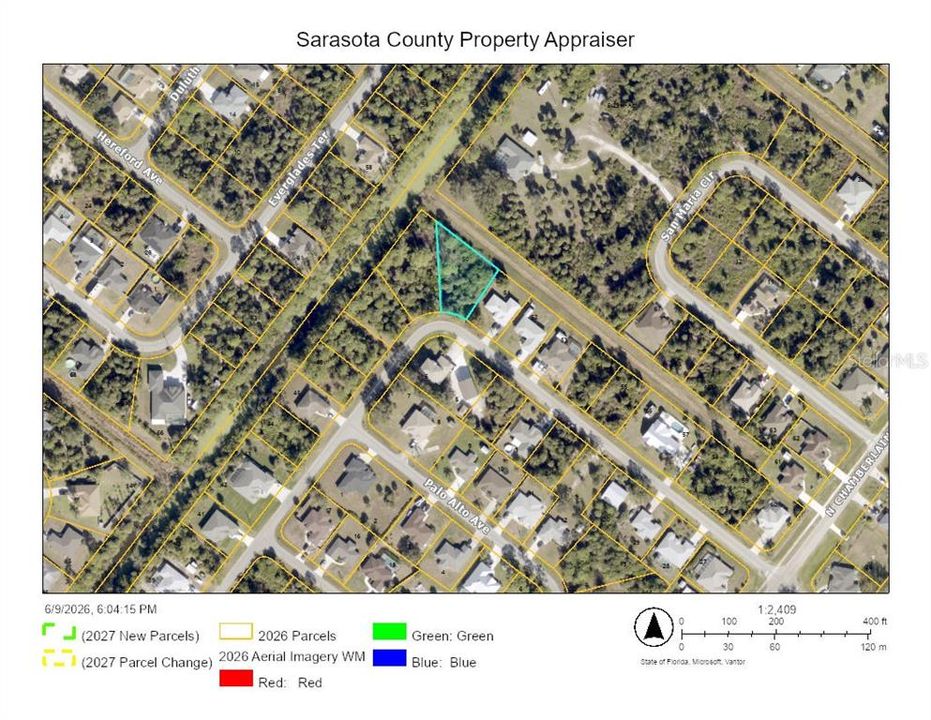For Sale: $20,900 (0.35 acres)