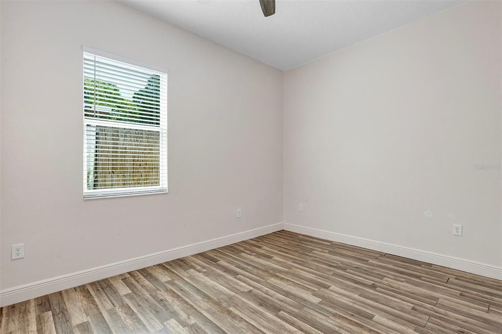 For Sale: $499,000 (3 beds, 3 baths, 2160 Square Feet)