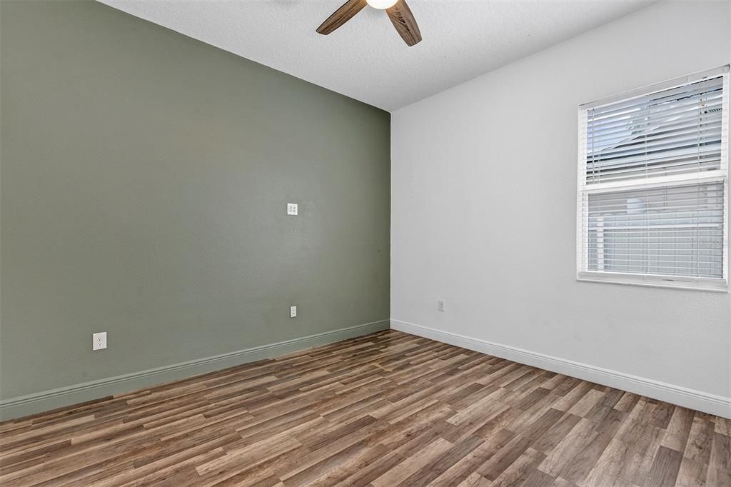 For Sale: $499,000 (3 beds, 3 baths, 2160 Square Feet)