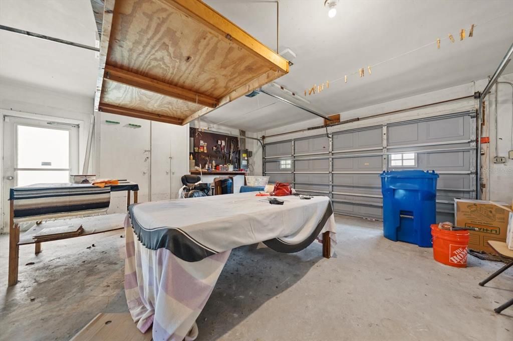 For Sale: $999,000 (4 beds, 2 baths, 2548 Square Feet)
