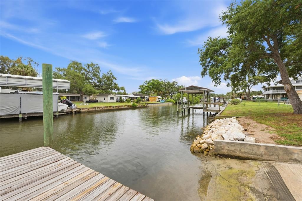 En Venta: $749,900 (3 camas, 3 baños, 1992 Pies cuadrados)