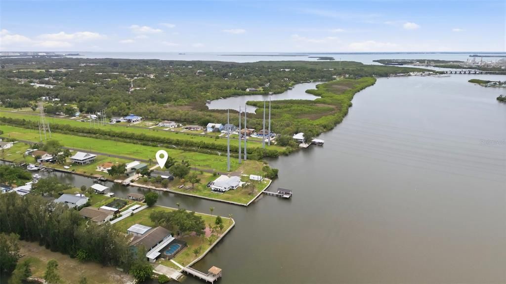 En Venta: $749,900 (3 camas, 3 baños, 1992 Pies cuadrados)