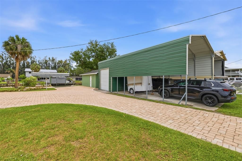 En Venta: $749,900 (3 camas, 3 baños, 1992 Pies cuadrados)