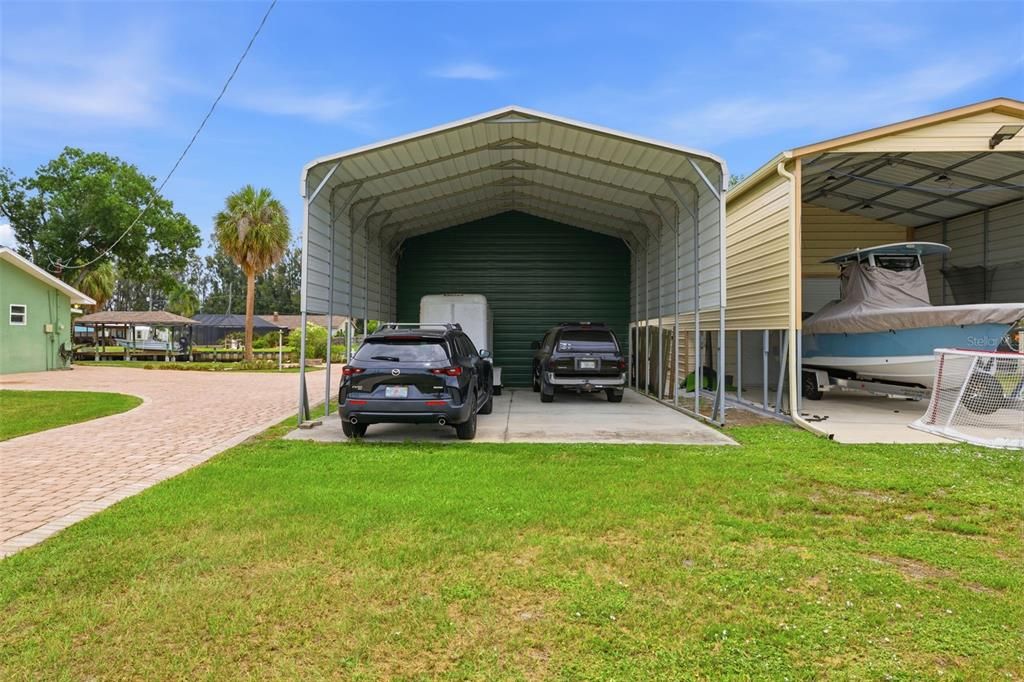 En Venta: $749,900 (3 camas, 3 baños, 1992 Pies cuadrados)