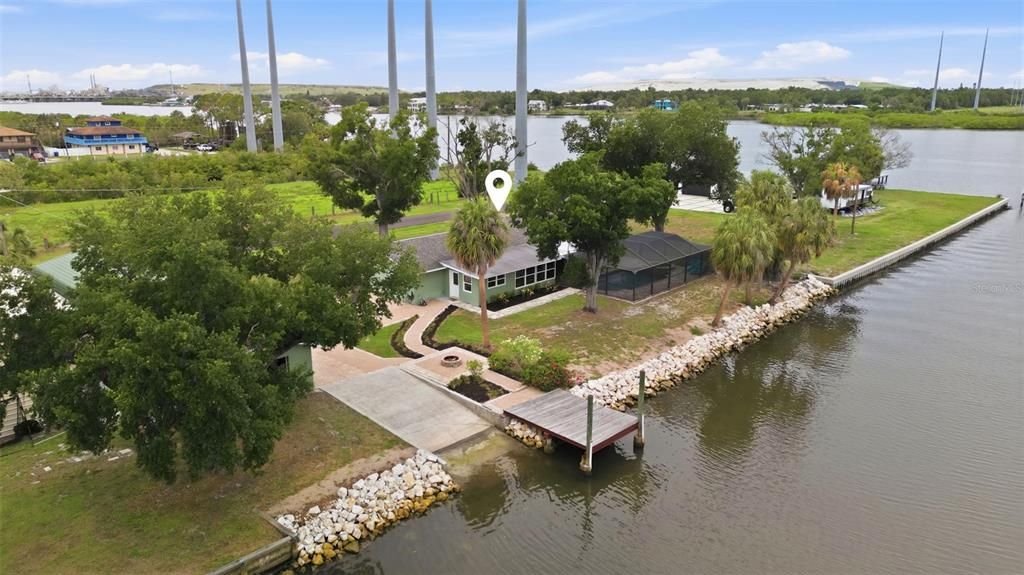 En Venta: $749,900 (3 camas, 3 baños, 1992 Pies cuadrados)