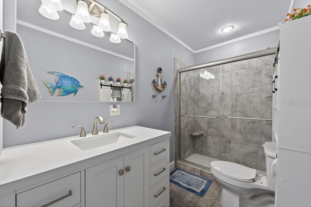 For Sale: $425,000 (3 beds, 2 baths, 1528 Square Feet)