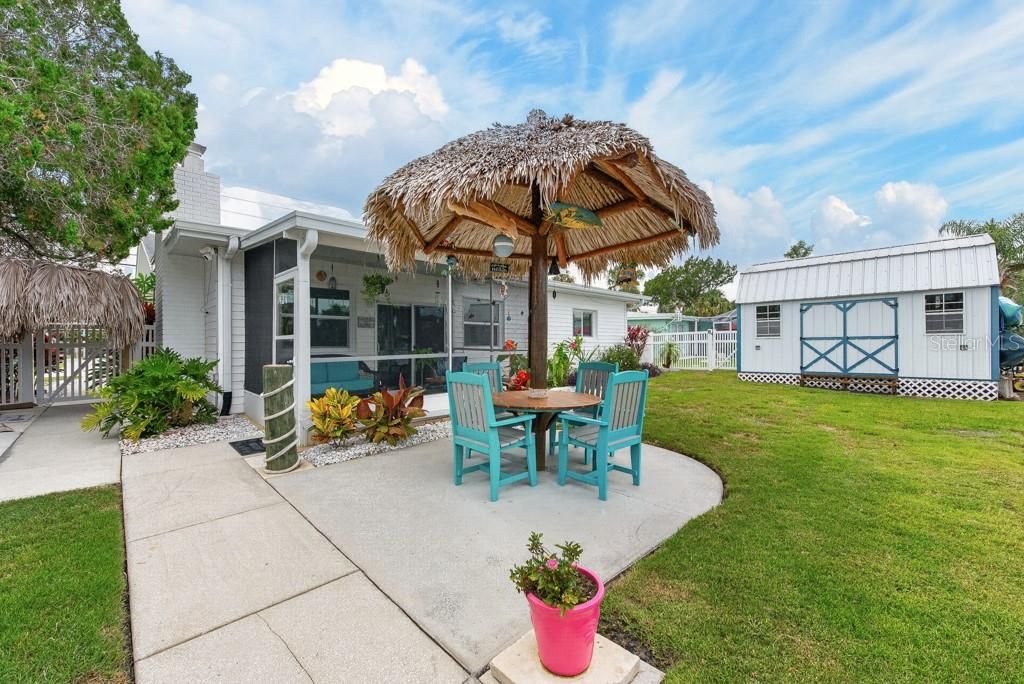 For Sale: $425,000 (3 beds, 2 baths, 1528 Square Feet)