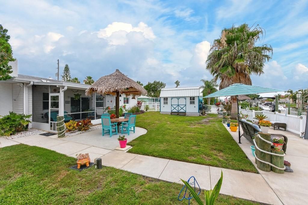 For Sale: $425,000 (3 beds, 2 baths, 1528 Square Feet)