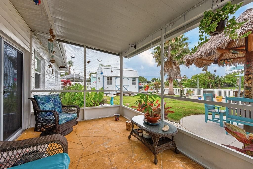 For Sale: $425,000 (3 beds, 2 baths, 1528 Square Feet)