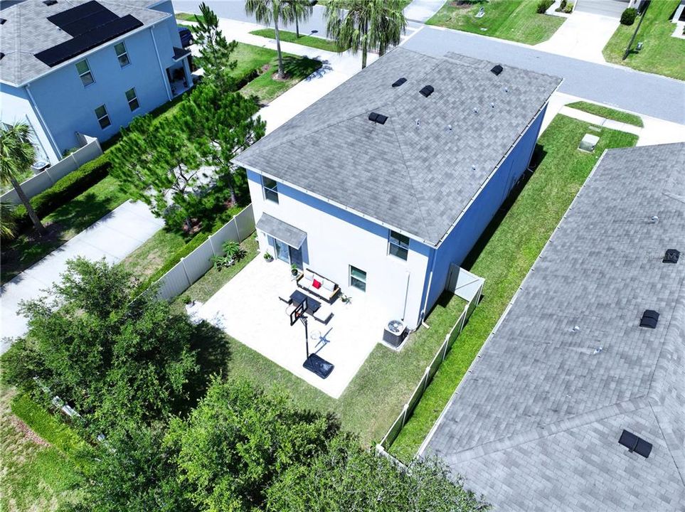 For Sale: $500,000 (5 beds, 3 baths, 2447 Square Feet)