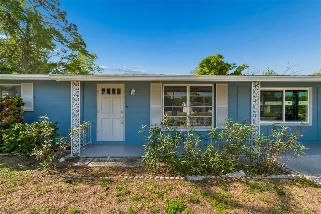 For Sale: $365,000 (3 beds, 1 baths, 1118 Square Feet)