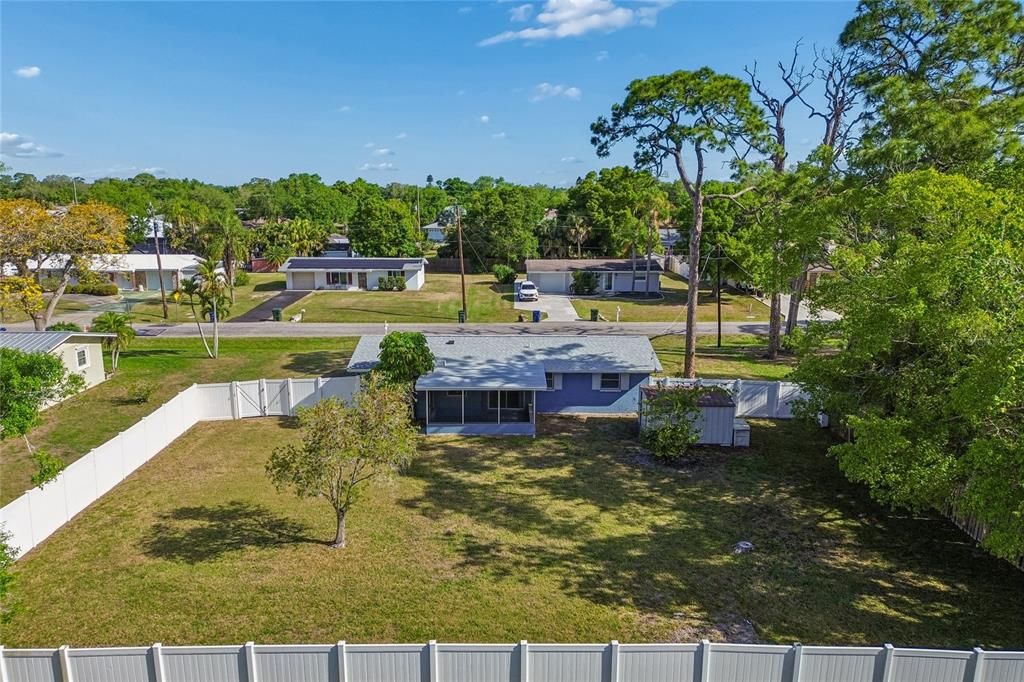 For Sale: $365,000 (3 beds, 1 baths, 1118 Square Feet)