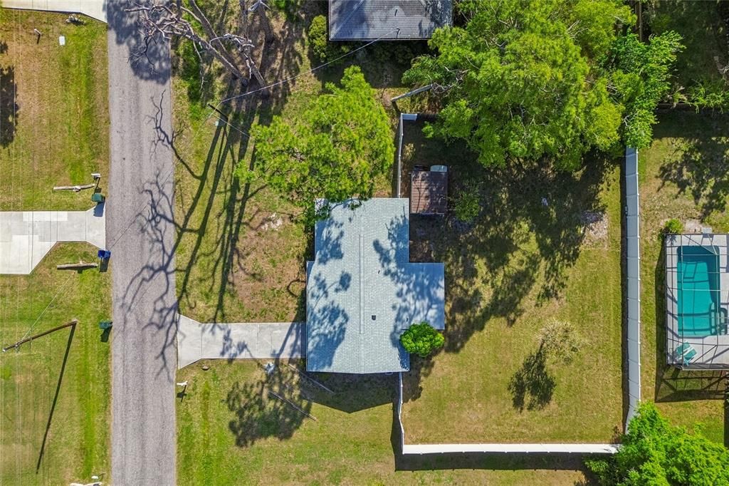 For Sale: $365,000 (3 beds, 1 baths, 1118 Square Feet)