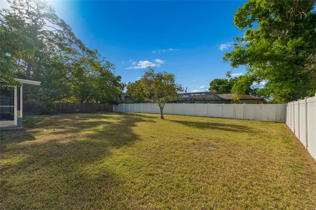 For Sale: $365,000 (3 beds, 1 baths, 1118 Square Feet)