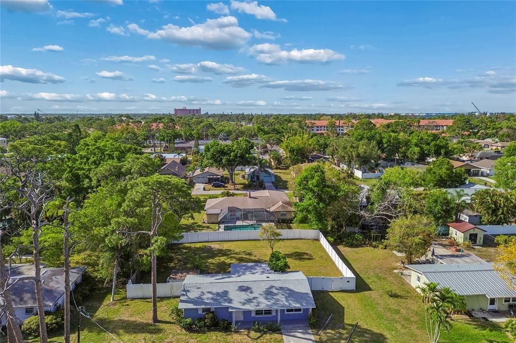 For Sale: $365,000 (3 beds, 1 baths, 1118 Square Feet)