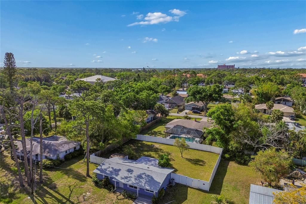For Sale: $365,000 (3 beds, 1 baths, 1118 Square Feet)