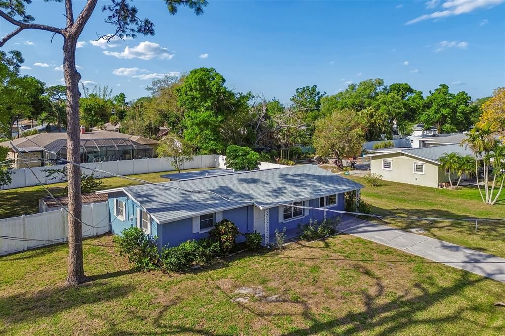 For Sale: $365,000 (3 beds, 1 baths, 1118 Square Feet)