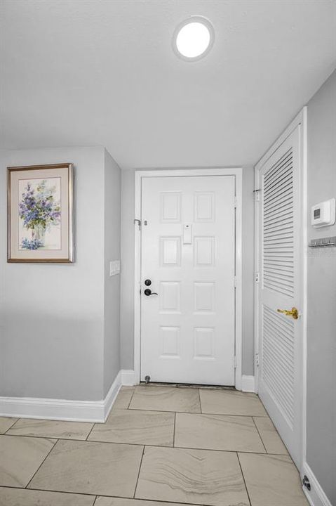 For Sale: $525,000 (2 beds, 2 baths, 1345 Square Feet)