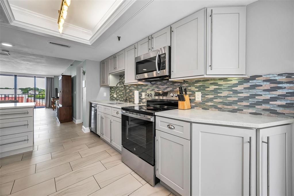 For Sale: $525,000 (2 beds, 2 baths, 1345 Square Feet)