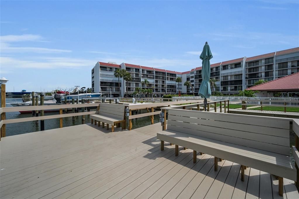For Sale: $525,000 (2 beds, 2 baths, 1345 Square Feet)