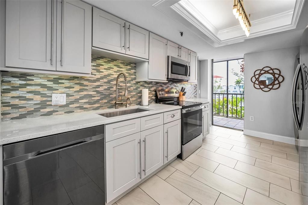 For Sale: $525,000 (2 beds, 2 baths, 1345 Square Feet)