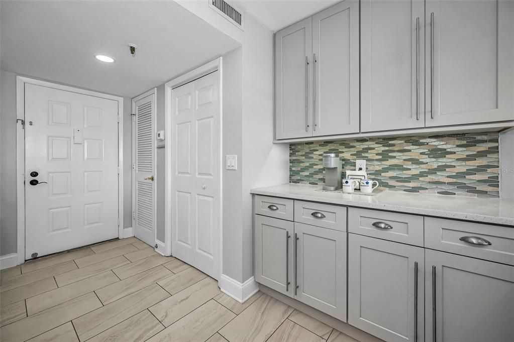 For Sale: $525,000 (2 beds, 2 baths, 1345 Square Feet)
