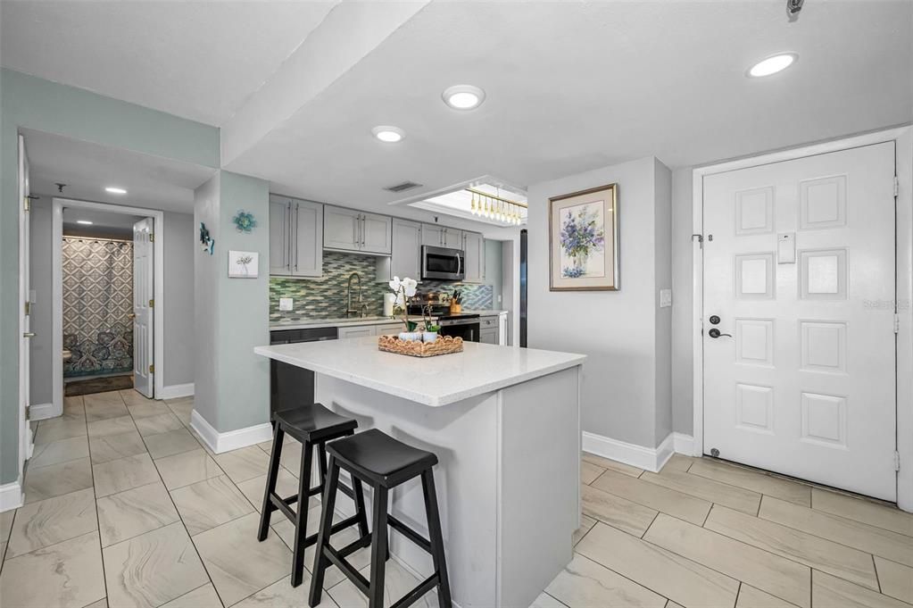 For Sale: $525,000 (2 beds, 2 baths, 1345 Square Feet)