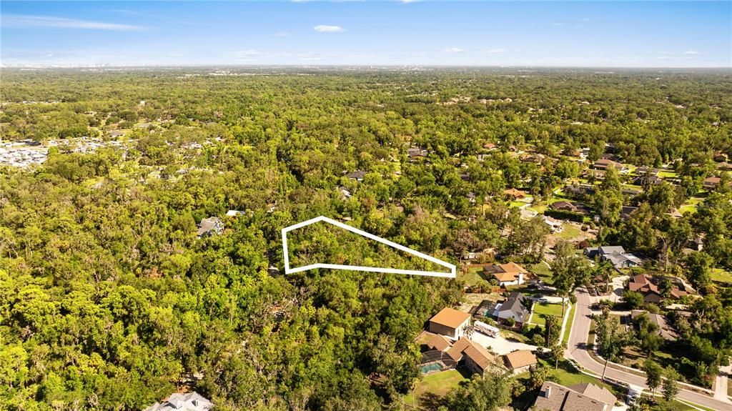 На продажу: $89,000 (0.59 acres)